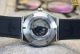 Replica Hublot Classic Fusion Iced Out Full Diamond Watch Rose Gold Case (8)_th.jpg